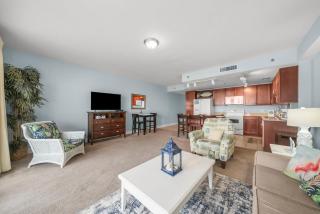 Laketown Wharf #1516 - 4