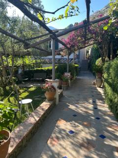 B&B La Gemma di Ravello - 1