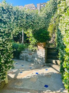 B&B La Gemma di Ravello - 2