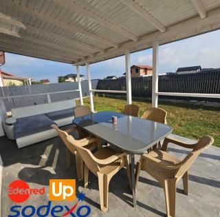 Vila Luxury - 0