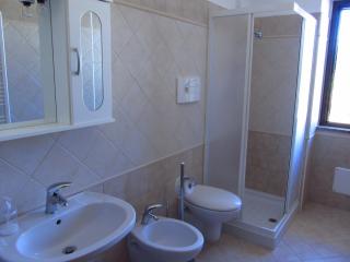 Residenza Giscor - Gasponi - 2
