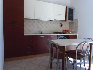 Residenza Giscor - Gasponi - 6