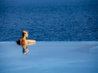 Apartment in Veli Losinj by the Sea - 3