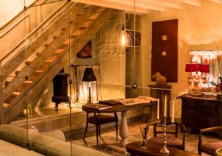 Villa Pisani Bonetti - 4