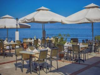 Apartment in Veli Losinj by the Sea - 5