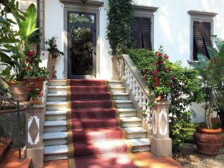 Hotel Tirreno - 5