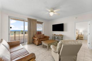 Treasure Island #0103 - 0