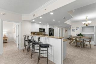 Treasure Island #0103 - 7