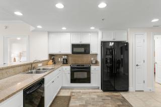 Treasure Island #0103 - 6