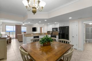 Treasure Island #0103 - 4