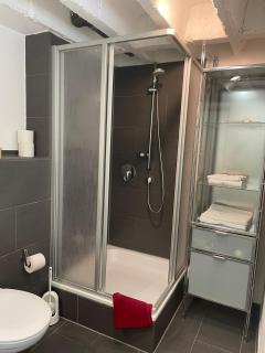 Ferienwohnung Hübschle - Konstanz - 6