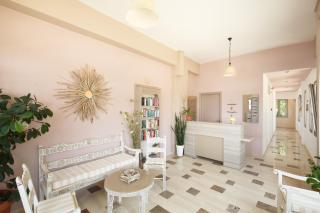 Flisvos Rooms - Plakias - 8