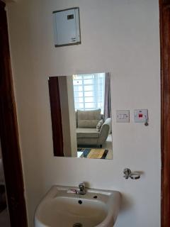 Carlyle comfort home - 9