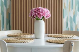 Apartament Let's Sea z Basenem by BALTIC CLUB - 3