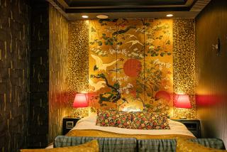 HOTEL FIVE plus -Adult Only- - 8