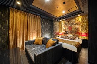 HOTEL FIVE plus -Adult Only- - 7