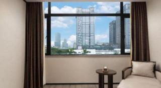 Zhuhai Starlight Hotel - 6