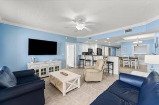 Treasure Island #0107 - 9