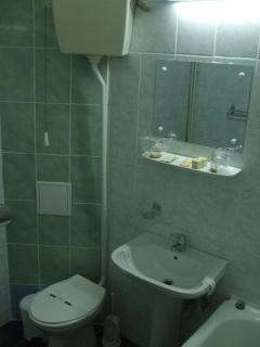 Hotel Transilvania - Cluj-Napoca - 3