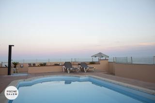 Hotel Port Marine - 9