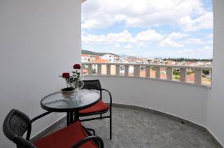 Apartments Villa Lida - Trogir - 2