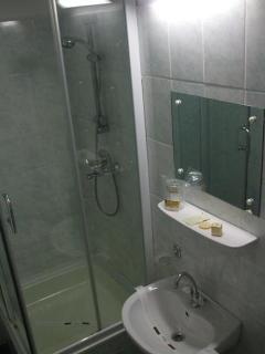 Hotel Transilvania - Cluj-Napoca - 5