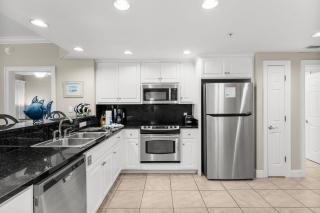 Treasure Island #2303 - 6