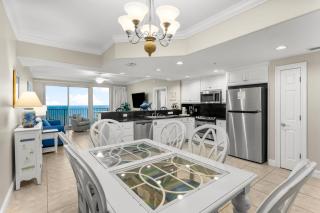 Treasure Island #2303 - 3