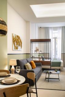 Unika Homes Museo - 7