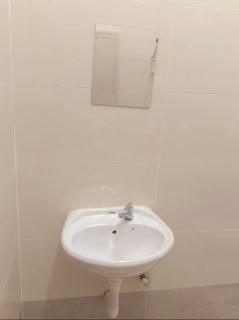 Cream Roof Homestay - 4