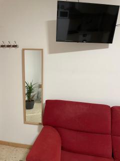 Estudio Alborada - 9