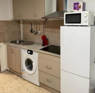 Estudio Alborada - 6
