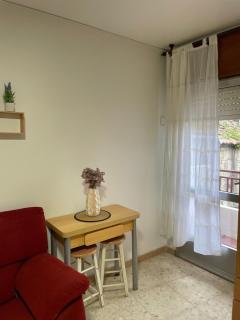 Estudio Alborada - 5