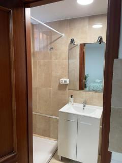 Estudio Alborada - 4