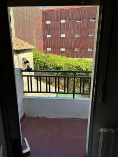 Estudio Alborada - 3