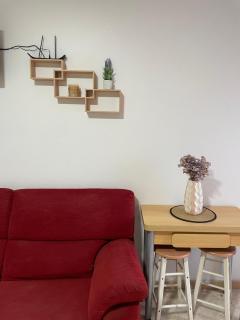 Estudio Alborada - 2