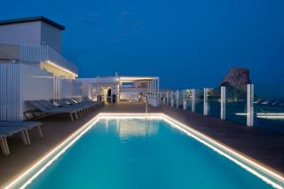 Hotel Bahía Calpe by Pierre & Vacances - Calpe - 4