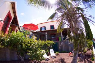 Casa da Rainha - Calheta - 6