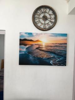 Villa Camille - 6