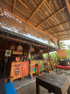 Nilaveli Sheen Coast - 6