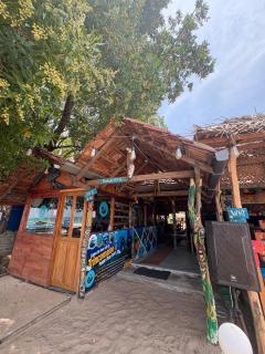 Nilaveli Sheen Coast - 7