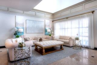 The Volare, an Ascend Collection Hotel - 7