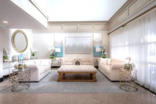 The Volare, an Ascend Collection Hotel - 8