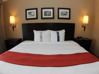 The Volare, an Ascend Collection Hotel - 3