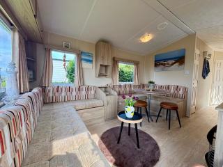 Chalet Beau - 5