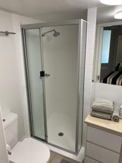 Mooloolaba Magic at Beachclub Mooloolaba - 1