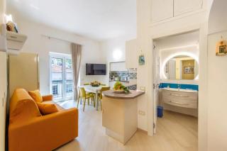 Nanninella Guest House - 0