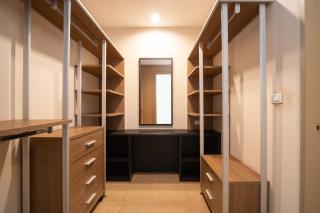 181 Ekkamai Studio Apartment - 7