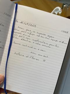 Maison à 2 pas du Mont-St-Michel - 6