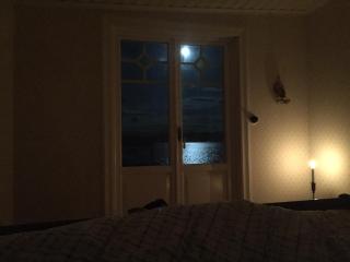 Large archipelago villa with private beach near Stockholm - 4